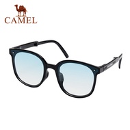 CAMEL Outdoor Sunglasses Driving Glasses Fishing Hiking UV Protection Sunglasses
