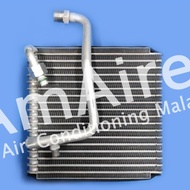 NISSAN LORRY CW520 COOLING COIL