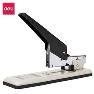 Deli Heavy Duty Stapler 23/6-23/13 - 394