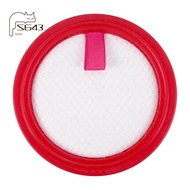 Filter For  T10 Pro T10 Cyclone Vacuum Cleaner Accessories 87x82x12Mm