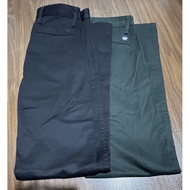 DOCKERS SKINNY Men's Pants