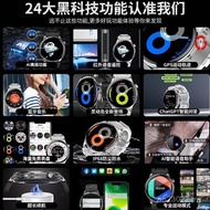 Watch Infrared Remote Control Map Alipay 100 Degrees Smart AI Multi-Function Voice Voice Access Cont