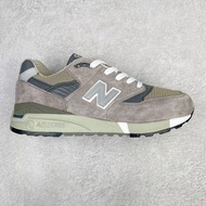 New Balance M998 Made in USA