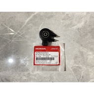 Bộ công tắc chân chống bên SH SH MODE VISION Lead 125 chính hãng Honda (35700-K1A-N01)