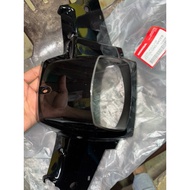 handle cover ex5 NOS‼️(hitam)