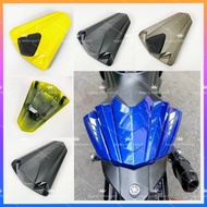 YAMAHA R25 V1 V2 / MT25 SINGLE SEAT COVER COWL ABS METERIAL SIT BODY SET ENGINE RADIATOR COVER R25 M