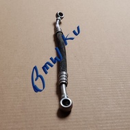 Ready Hose Vanos BMW M54 E46 E39 E53 X5