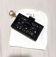 Dior 卡片套