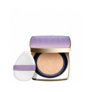 ESTEE LAUDER DW CUSHION 雅詩蘭黛 限定版氣墊 #1w1 1no 2c0