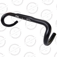 ITM DROPBAR XX7 (ITM DROPBAR XX7) Itm Dropbar Xx7 Roadbar