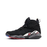 Nike Nike Air Jordan 8 Retro Playoff | Size 14