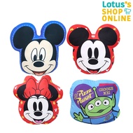 MOMENTO CUSHION Size 24X24/22X22 INCHES SHAPE 24X24/22X22