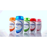 Antabax Shower Cream 250ml