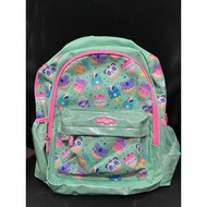 Smiggle Junior Id Backpack