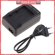 ci EL3E EN-EL3E for MH-18A mh18 mh18a mh-18a EN-EL3e D50 D70S D80 D90 D200