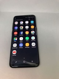 Samsung galaxy S8 Smartphone 64GB