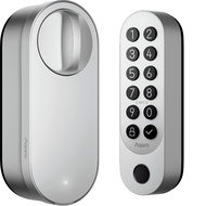 Aqara U200 Kit Smart Door Lock Includes NFC Card