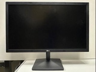 LG 21" 吋 屏幕 Monitor