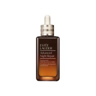 Estée Lauder - Estée Lauder - 雅詩蘭黛 七代小棕瓶 升級再生基因修復精華100ml 平行進口
