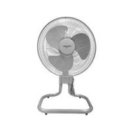 พัดลมอุตสาหกรรม 14 นิ้ว DAICHI JT-149 สีเทา (1298597)