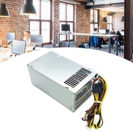 400W 4P + 4Pin 942332-001 PA-3401-1HA แหล่งจ่ายไฟสำหรับ280 288 285 480 680 600