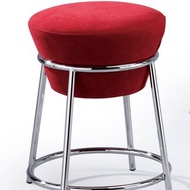 軟木塞 化妝椅 TS-741