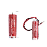 YY 1pce ER18 50 3.6V PLC Lithium Battery