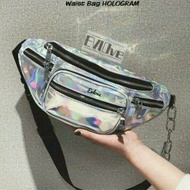 C59 Waist bag unisex imported sling bag