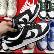 Sb dunk low Panda shoes Super hot (best)
