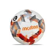 Molten FG 3400 Football Ball Size 5 For Indoor Outdoor Field
