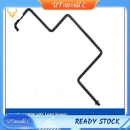 [UTnus9ddL] 747-06239A 747-06239 -  Lawn Mower Replaces Fits Models XT1 XT2 LX46 LX42 LT46 LT42 T800