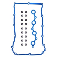VS50698R Engine Valve Cover Gasket Set for Dodge Avenger Journey Caliber 1.8 2.0 2.4L, for Jeep Comp