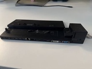 Lenovo ThinkPad Docking Station Type 40A2