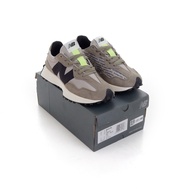 WS327BB Olive - NB 327 2TJS