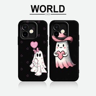 Latest Oppo A5i Case 2025 - New Oppo A5i Case WC106