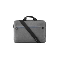 HP Prelude 15.6-inch Topload (1E7D7AA)