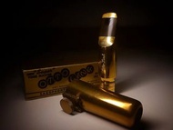 Vintage Early Babbit Otto Link STM