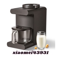 Joyoung K16G Household Soymilk Maker 220V Food Mixer 300-1000ML Capacity Desktop Blender Multifunction Self Cleaning