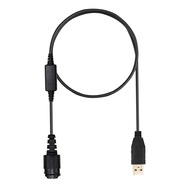 HKN6184C Programming Cable Radio DM4400/E DM3401 DM3600 DM4601/E MTM5200 DGM4100 DGM6100 XPR4300 XPR