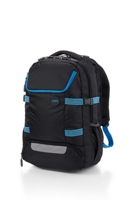 AMERICAN TOURISTER กระเป๋าเป้สะพายหลังรุ่น MAGNA PACE Backpack 2 ASR