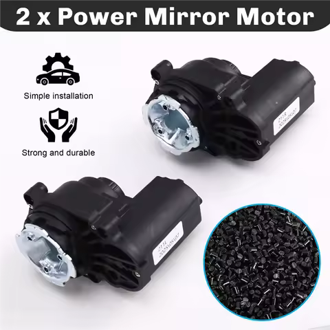 Classy-For BMW 1 3 4 Series F32 F33 F36 F30 F31 F34 X1 F48 F49 X2 F39 Car Folding Engine Exterior Re