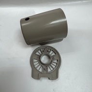 KDK / Panasonic Fan motor caver case (BEIGE COLOUR) For Table fan 16"  / Stand Fan 16"