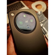 Oppo find x8 pro ultra x8s plus ultra thin matte case