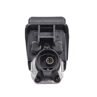 Car Rear View Camera Rear View Camera 66539240351 908332 For BMW 1 F20 3 F30 5 F10 7 F01 X5 E70 X6 E