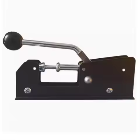 Skates - Aluminum Bearing Press Puller Max65mm Wheels Skateboard Longboard Universal Tool Roller Art