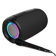 Loa karaoke bluetooth siêu trầm Zealot S61, tặng 01 micro, hàng chính hãng