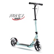 [พร้อมส่ง] สกู๊ตเตอร์สำหรับผู้ใหญ่ ขนาดล้อ 200 มม. Adult Scooter