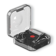 MONSTER BT Version Wireless Headphones หูฟังบลูทูธ สเตอริโอ AIRMARS XKT01 ราคาพิเศษเฉพาะเดือนนี้เท่า