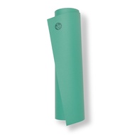 MANDUKA PROLITE yoga mat 4.7MM - 71 - FW24