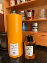 Acqua Di Parma Room Diffuser